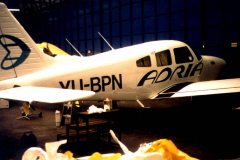 Adria01