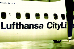 City_Line01