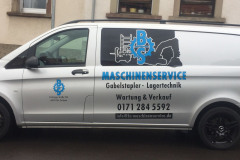 BS_Maschinenservice