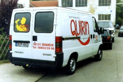 Quirin03