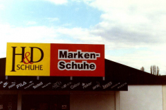 HDschuhe-0003
