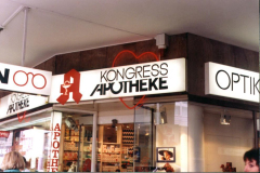KongressApo