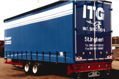 ITG01