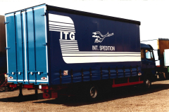 ITG02