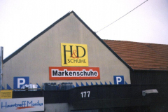 HDschuhe-0001