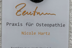 Zentrum