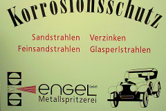 engel_sandstrahl
