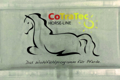 CoTraTec