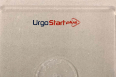 Urgo