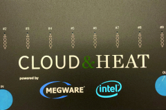 cloud_heat