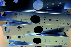 euro_sky_gehaeuse01