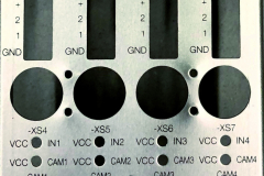 vitronic