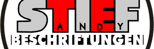 Werbetechnik Stief
